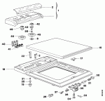 Ersatzteile_LT_0861_2_91371788200_Bild_3