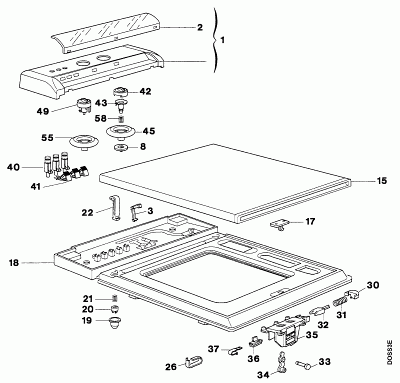 Ersatzteile_LT_0861_2_91371788200_Bild_3