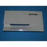 KONDENSATBEHÄLTERGRIFF 7KG SP/K-12 Gorenje 376188