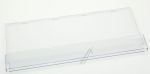 Kühlschrank-Schubladenblende Beko C00864840 Gefrierschrank