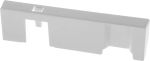 Schutzhaube für Sonstige Gehäuseteile Bosch 10005910 Abdeckung, Kunststoff