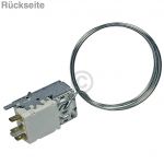 Thermostat K59-L2717 Ranco 226214646 AEG, Electrolux, Juno, Zanussi