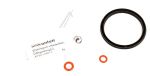Wartungsset für Eugster Kaffeemaschine 046/047 Dichtungen, Komplett