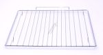Backofenrost für Whirlpool Ofen 478,5x365mm