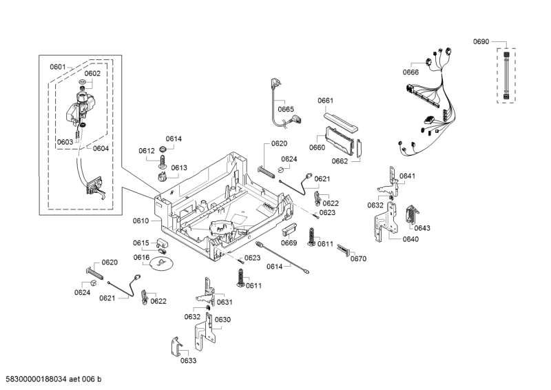 Ersatzteile_StudioLine_SX878D26PE_2F38_Bild_4