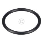 Dichtung O-Ring Bosch 00028277 für Küchen-Kleingerät