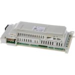 Leistungsmodul programmiert BOSCH 12015053 für Geschirrspüler