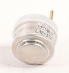 Thermostat für Kühlschrank Küppersbusch 430515 Temperaturregelung