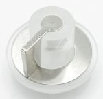 Knebelgruppe für Ofen Smeg 694976722 Backofen-Bedienung