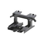 Halter für Halterung Bosch 12004037 Befestigungselement