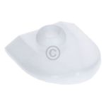 Federführung BOSCH 00029863 rechts für Bottichaufhängung Waschmaschine