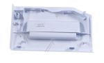 Waschmaschinen-Frontblende Beko C00928509 Waschmittelschublade