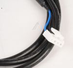 Verbindungskabel zum Rücklicht Segway-Ninebot AB.00.0025.29 für E-Scooter E25D E45D