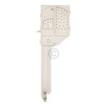 LADETRICHTERDECKEL 535 INNEX C00298330 Bauknecht