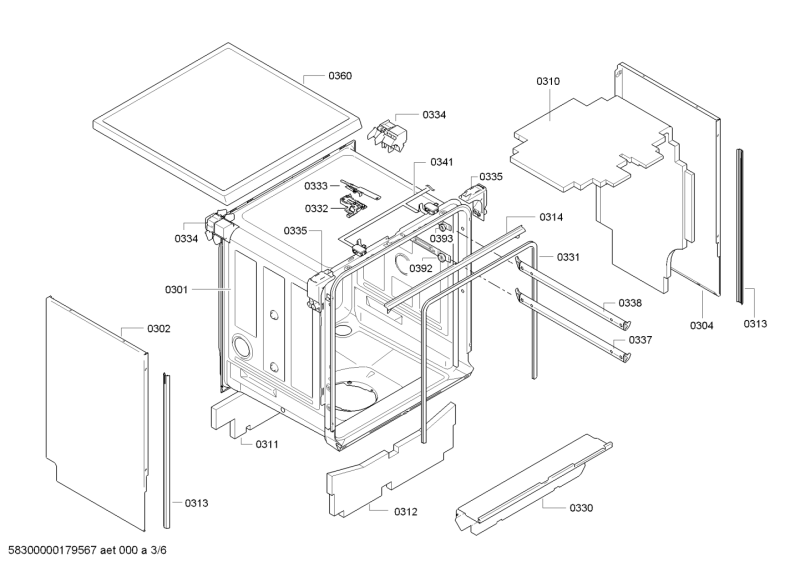 Ersatzteile_iQ500_SN26T298GB_2F87_Bild_3