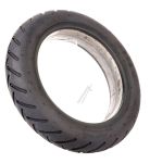 Reifen Hinterrad Segway-Ninebot AB.50.0029.52 für E-Scooter D38E AA00001206