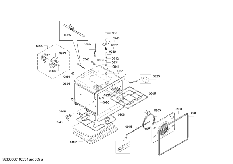 Ersatzteile_CS858GRS1B_2F05_Bild_5