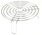 Grillrost für Samsung Mikrowelle DE7470071D MSWR10, PI3