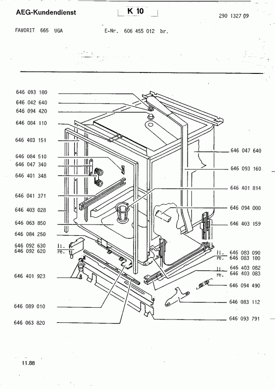 Ersatzteile_Favorit_665_UGA_60645501200_Bild_2