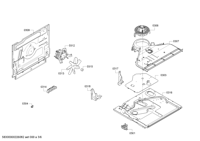 Ersatzteile_iQ300_HK9R3C150_2F11_Bild_2