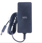 AEG Staubsauger Netzteil Benelux 25.2V