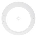 Türring innen passend für Bosch 00747527 BLUPARTS für Waschmaschine 10105872