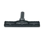 Hartbodendüse dyson 920019-01 mit Adapter für 32mm Rohr-Ø Staubsauger