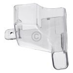 Wasserführung LG MEA63570501 für Kühlschrank