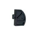 Seilzug-Umlenkscheibe oben Electrolux 899646123700/1 für Geschirrspüler