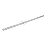 Halterdichtung für Hisense/Gorenje Geschirrspüler 805948 Gehäuse