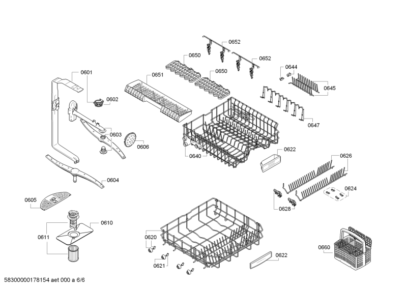 Ersatzteile_SN46L530TR_2F20_Bild_9