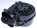 Motor für Dunstabzugshaube Electrolux Aeg 4055472098 Gebläsemotor