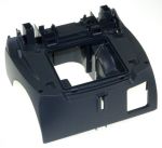 Deckel für Staubsauger Bosch Siemens 00795219 Staubraumdeckel