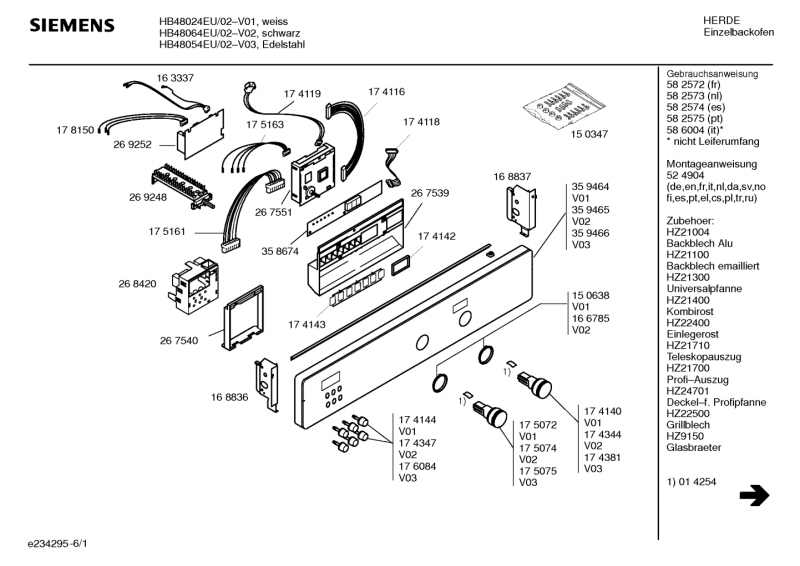 Ersatzteile_HB48024EU_2F02_Bild_1