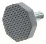 Stellfuß für Waschmaschine Hisense/Gorenje HK1577248 einstellbar