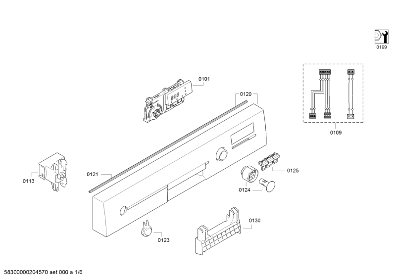 Ersatzteile_iQ100_SN215W02EE_2F46_Bild_3