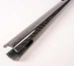 Kr Lenker für E-Scooter Niu H1501009 Führungselement