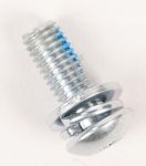 Innensechskant Kombischraube M5x14 für E-Scooter Navee 20020100000504 Kohlenstoffstahl verzinkt