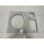 Frontblende Beko 2989850200 für Trockner Beko
