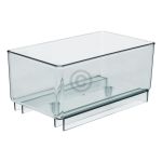 SCHALE,LUFTBEFEUCHTER Küppersbusch 440927