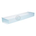 Eierablage Siemens 00439512 für Kühlschrank