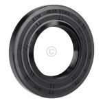 Wellendichtung wie 49046314 10107357 BLUPARTS - KOMPATIBEL