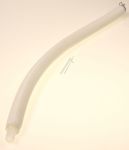 Ablaufschlauch für Dunstabzugshaube Midea 12100501000032 Wasserablauf