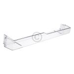 Abstellfach 60mm hoch 899671164015 AEG, Electrolux, Juno, Zanussi, EFS Gruppe