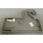 Hinge Cover W/ Reed Switch 4919001000 Beko