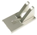 Haube für Kühlschrank Liebherr 742113200 Abdeckung