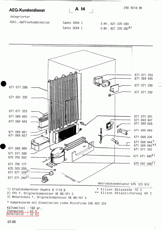 Ersatzteile_S._3049_I_NO_FROST_62137008300_Bild_4