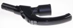 Griff-Schlauch-Einheit für Samsung Staubsauger SC9150 Handgriff, Schlauch