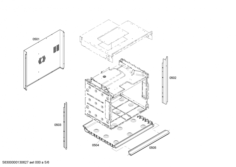 Ersatzteile_HB30S51UC_2F02_Bild_5