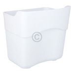 Schublade IGNIS 481241879987 Gemüseschale 225x220x165mm rechts für Kühlschrank